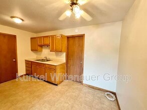 2609 Sierra Dr in Belleville, IL - Building Photo - Building Photo