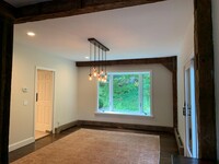 21 Beech Hill Ln in Pound Ridge, NY - Building Photo - Building Photo