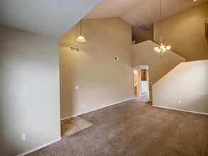 3250 W Jessica Ln in Phoenix, AZ - Building Photo - Building Photo