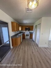 790 Badger Dr NE in Palm Bay, FL - Building Photo - Building Photo