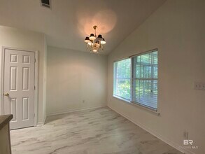 110 Covey Run Pl in Fairhope, AL - Building Photo - Building Photo