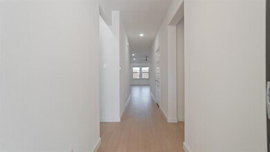 465 Chase Creek Dr in Lavon, TX - Building Photo - Building Photo