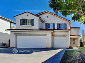 39730 Pinedale Way in Murrieta, CA - Building Photo