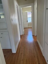 1464 33rd St in Sacramento, CA - Foto de edificio - Building Photo