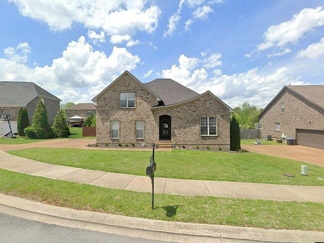 property at 116 Jameson Pl