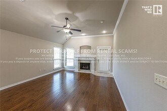 2893 N Seneca Ave in Fayetteville, AR - Building Photo - Building Photo