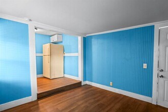 403 Princess St in Clearwater, FL - Building Photo - Building Photo