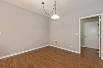 10663 Haverhill Ln in Huntley, IL - Building Photo - Building Photo