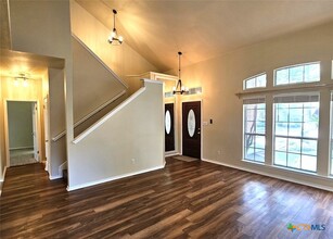 1125 Berry Creek Dr in Schertz, TX - Building Photo - Building Photo