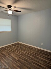 1171 Laurel Dr in North Fort Myers, FL - Building Photo - Building Photo