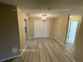 7535 N Leewynn Dr in Sarasota, FL - Building Photo - Building Photo