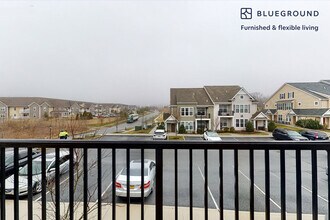 49 Clayton Blvd in Baldwin Place, NY - Building Photo - Building Photo