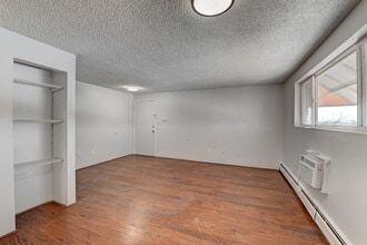 12th and Wads Residences in Lakewood, CO - Building Photo - Building Photo