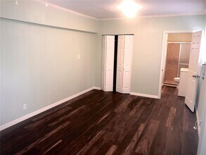 613 1/2 S Ingraham Ave in Lakeland, FL - Building Photo - Building Photo