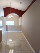 4162 Waltham Forest Dr in Tavares, FL - Building Photo - Building Photo