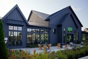 2300 Margot St in Lawrenceville, GA - Building Photo