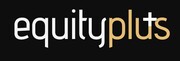 Property Management Company Logo EquityPlus, LLC