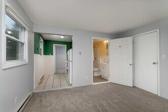 770 Old Rte 22-Unit -1N in Amenia, NY - Foto de edificio - Building Photo