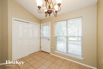 7602 Iris Dr in Southaven, MS - Building Photo - Building Photo