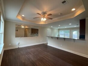 821 Bristol Court in Auburn, AL - Building Photo - Building Photo