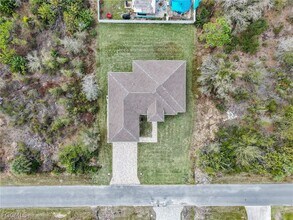 6191 Kambach St in Port Charlotte, FL - Building Photo - Building Photo