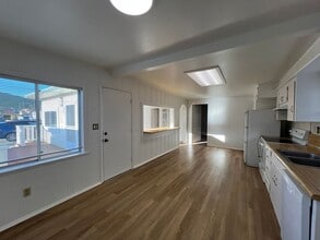 486 Trinidad St in Morro Bay, CA - Building Photo - Building Photo