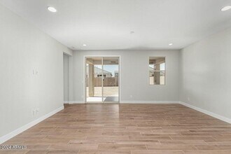 17625 W Colter St in Litchfield Park, AZ - Building Photo - Building Photo