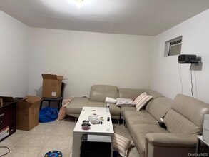 207-17-207-47 47th Ave in Queens, NY - Building Photo - Building Photo