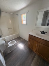 6500 US-60 in Morehead, KY - Foto de edificio - Building Photo