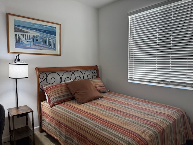 283 Hadley Wy in Oceanside, CA - Foto de edificio - Building Photo