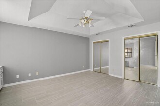 100 W Moore Rd in Pharr, TX - Building Photo - Building Photo