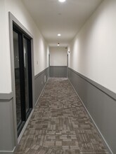 The Pinnacle at Swiftwater in Swiftwater, PA - Building Photo - Building Photo