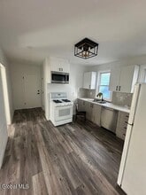 623 Seneca St in Schenectady, NY - Building Photo - Building Photo