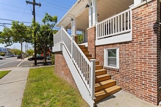 1 S Delancy Pl in Atlantic City, NJ - Building Photo - Building Photo