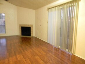 4221 Heath St in Fort Worth, TX - Building Photo - Building Photo