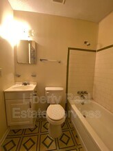 127 Rolland St in Hinesville, GA - Building Photo - Building Photo