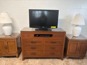 2762 Iolani St in Makawao, HI - Building Photo - Building Photo