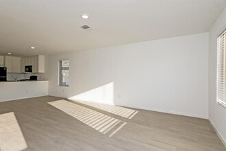 9612 NW 125th St in Yukon, OK - Building Photo - Building Photo