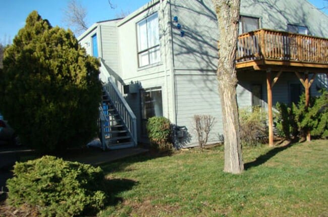 property at 497 Scenic Dr