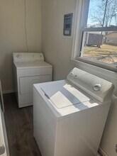 261 State Rd S-42-9222 in Boiling Springs, SC - Building Photo - Building Photo