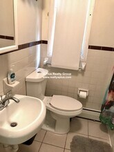 5 Buckley Ave, Unit 2 in Boston, MA - Building Photo - Building Photo