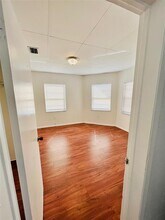 2507 N Armenia Ave in Tampa, FL - Building Photo - Building Photo