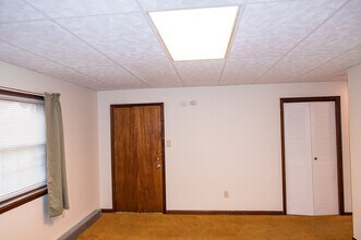 682 Bennett St in Luzerne, PA - Building Photo - Building Photo