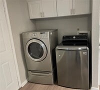 9204 Campbell Rd - 16