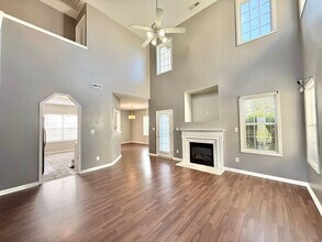 1936 Cartier Ruby Ln in Raleigh, NC - Building Photo - Building Photo