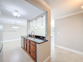 1350 River Reach Dr in Fort Lauderdale, FL - Building Photo - Building Photo