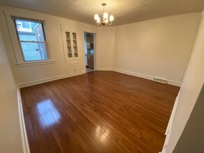 1849 Chislett St in Pittsburgh, PA - Building Photo - Building Photo