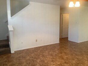 1805 Lost Maples Loop in Cedar Park, TX - Building Photo - Building Photo