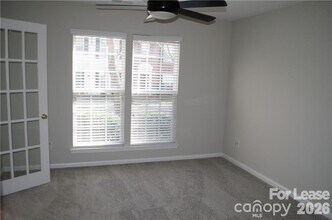 11536 Destin Ln in Charlotte, NC - Building Photo - Building Photo