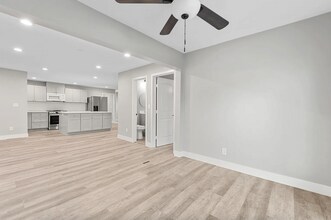 6232 Dorothy Dr in San Diego, CA - Building Photo - Building Photo